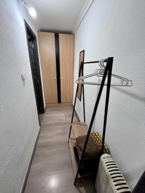 Appartamento Loft Interior Y Tranquilo Petrer B Esterno foto